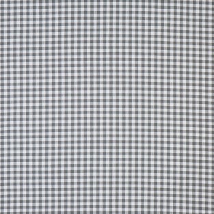 Prestigious Arlington Zinc (pts116) Fabric